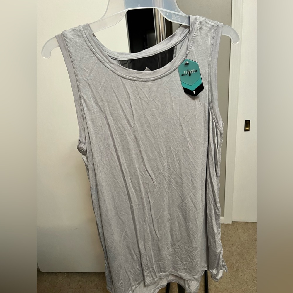 Rise by Lularoe workout tank